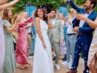 Fotoprodukte zur Hochzeit entdecken Fotoprodukte zur Hochzeit entdecken