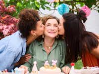 Fotogeschenke zum Geburtstag entdecken Fotogeschenke zum Geburtstag entdecken