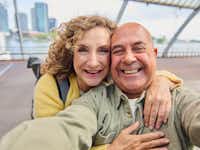 Dein Jahr im Pixum Fotobuch  Dein Jahr im Pixum Fotobuch