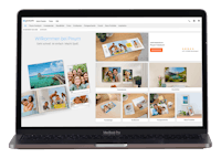 Pixum Fotowelt Software Pixum Fotowelt Software