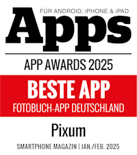 Apps Magazin 01/2025 Apps Magazin 01/2025