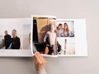 Pixum Fotobuch gestalten Pixum Fotobuch gestalten