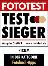 FOTOTEST 05/2023 FOTOTEST 05/2023