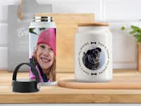 Fotogeschenke zu Weihnachten verschenken Fotogeschenke zu Weihnachten verschenken