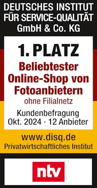 Deutschlands beste Online-Shops 2024 Deutschlands beste Online-Shops 2024