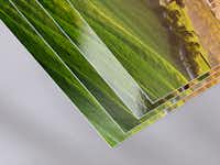 Pixum Fotobuch Papierarten Pixum Fotobuch Papierarten