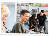 Pixum Kundenservice Pixum Kundenservice