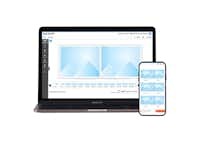 Auf der Pixum Website bestellen Auf der Pixum Website bestellen