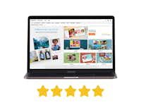 Pixum Fotowelt Software herunterladen Pixum Fotowelt Software herunterladen